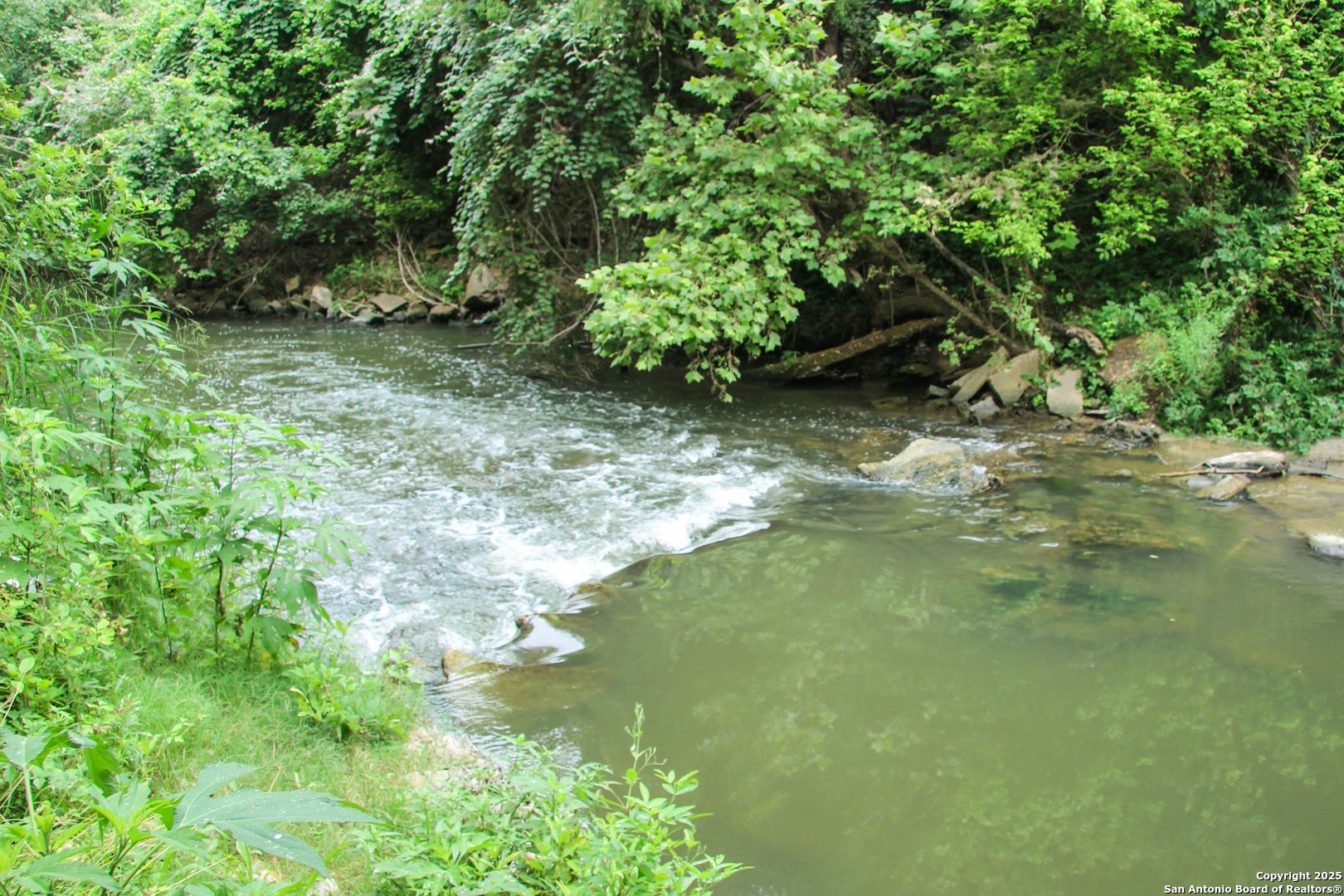 18281 Fm 1937 San Antonio TX 78221