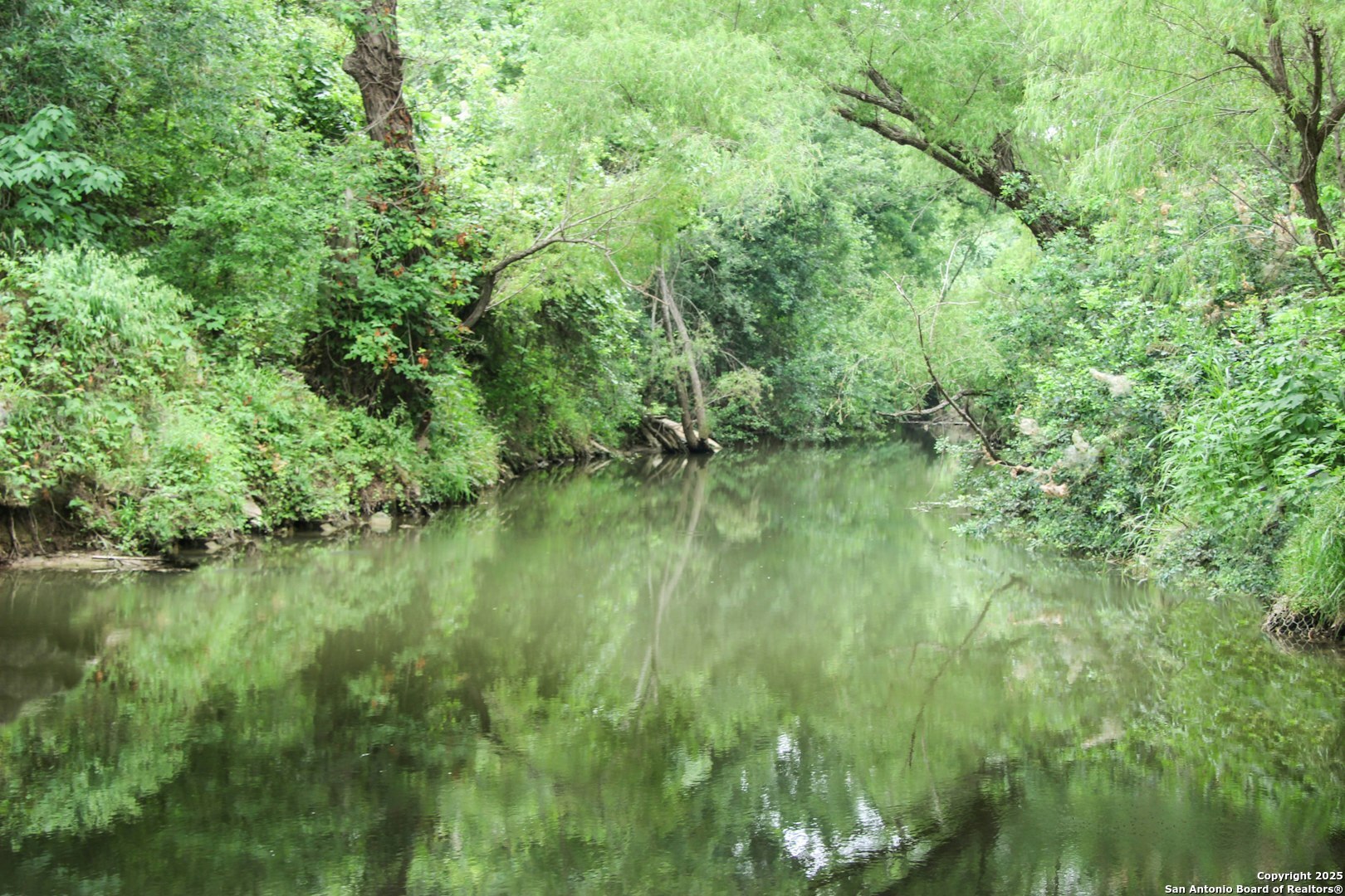 18281 Fm 1937 San Antonio TX 78221