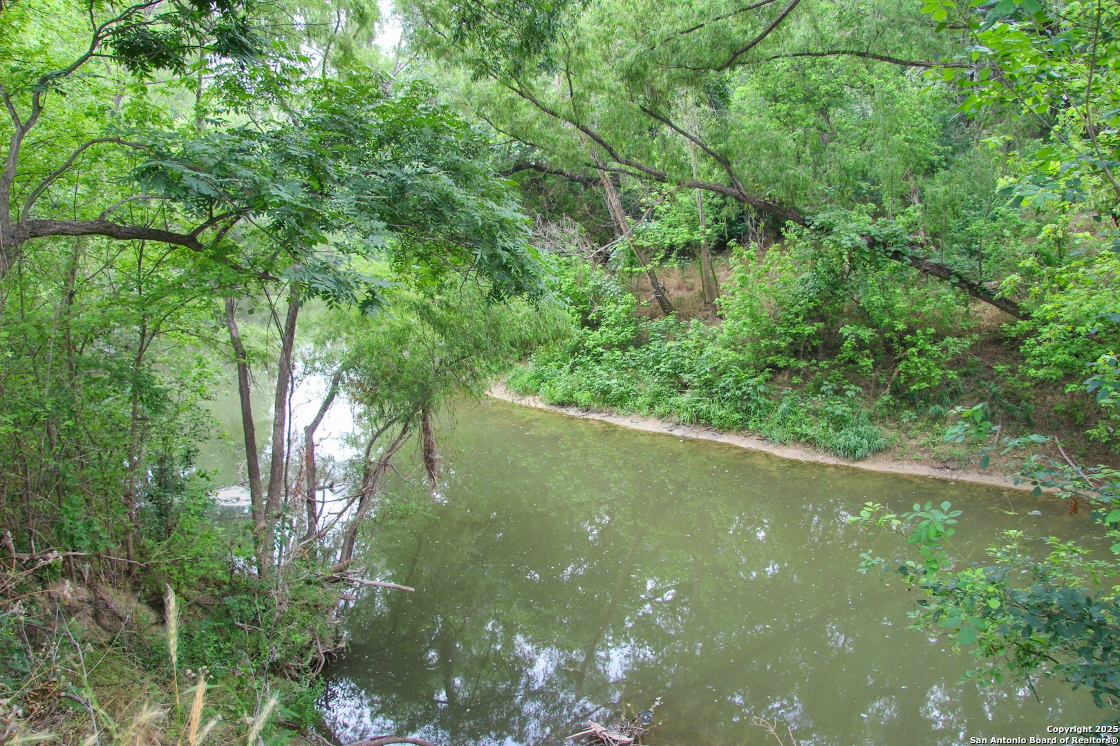 18281 Fm 1937 San Antonio TX 78221