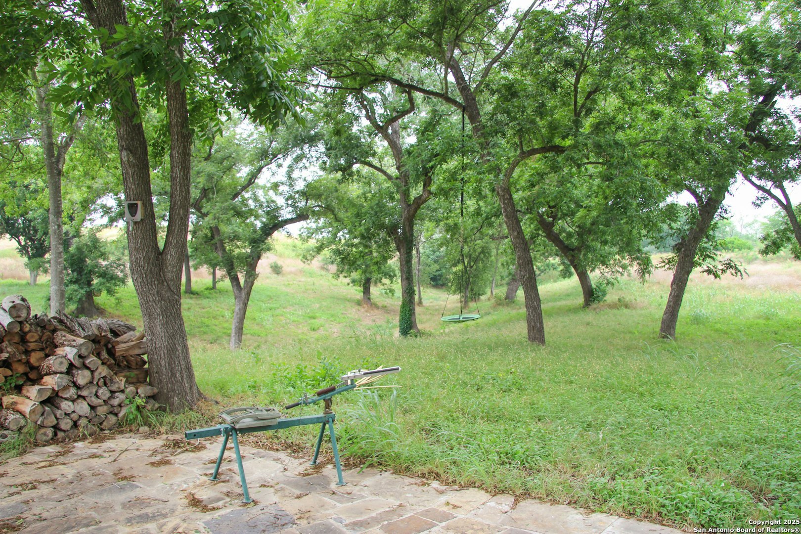 18281 Fm 1937 San Antonio TX 78221