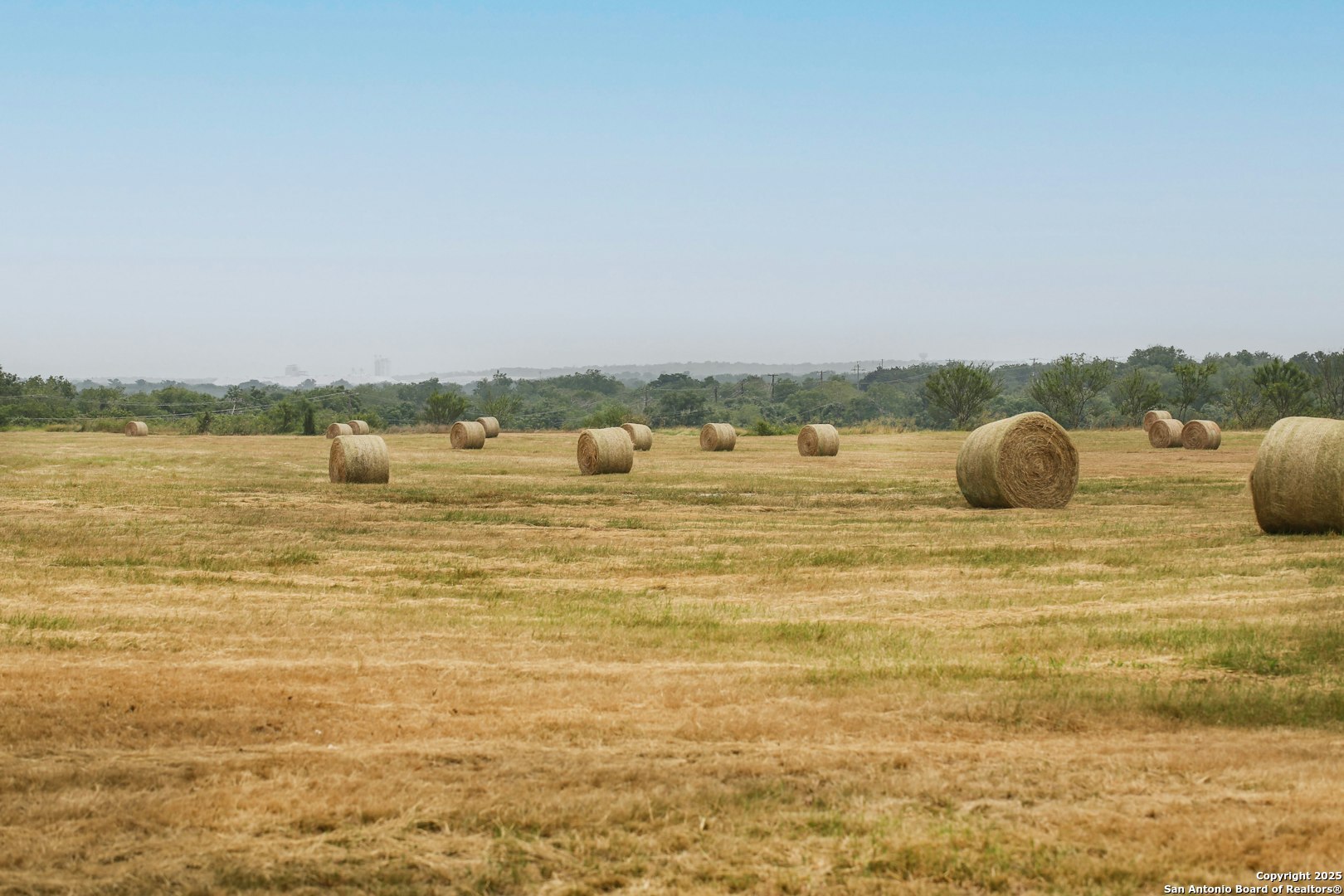 18281 Fm 1937 San Antonio TX 78221