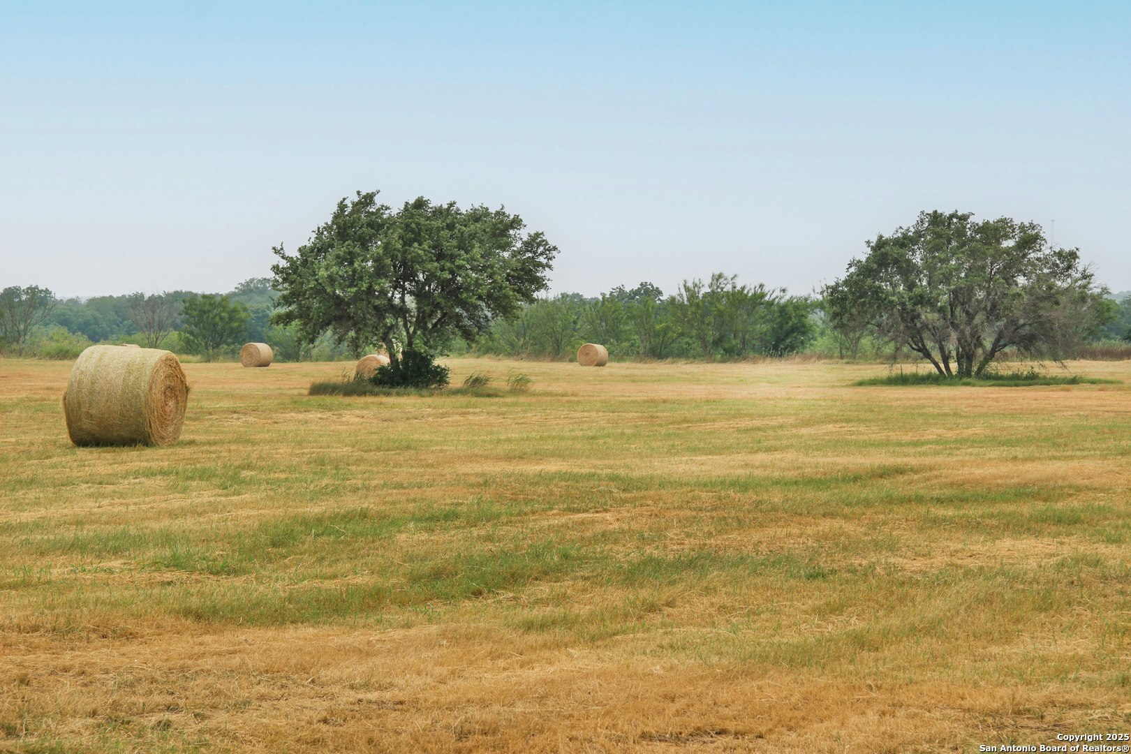 18281 Fm 1937 San Antonio TX 78221