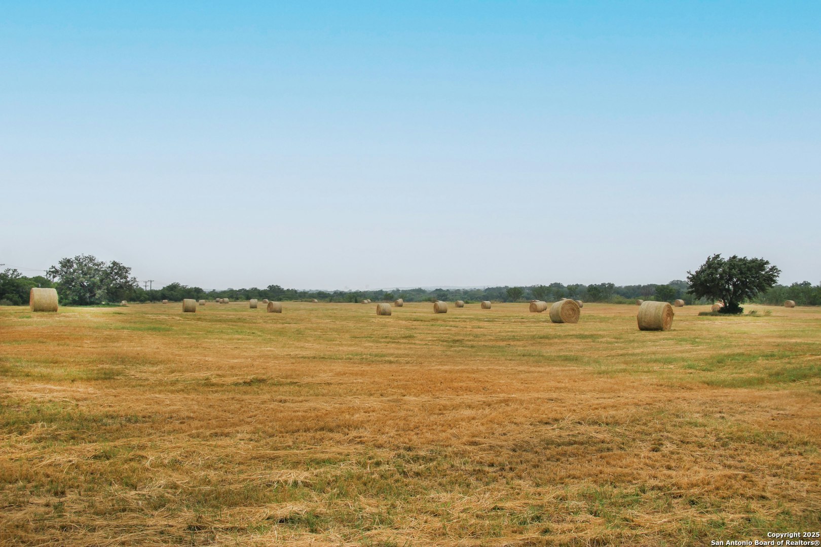 18281 Fm 1937 San Antonio TX 78221