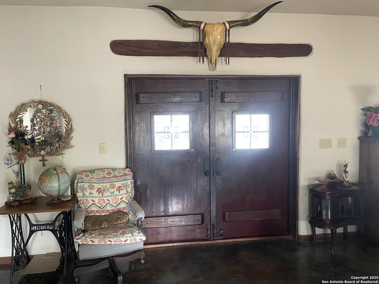 137 Private Road 3501 Mico TX 78056