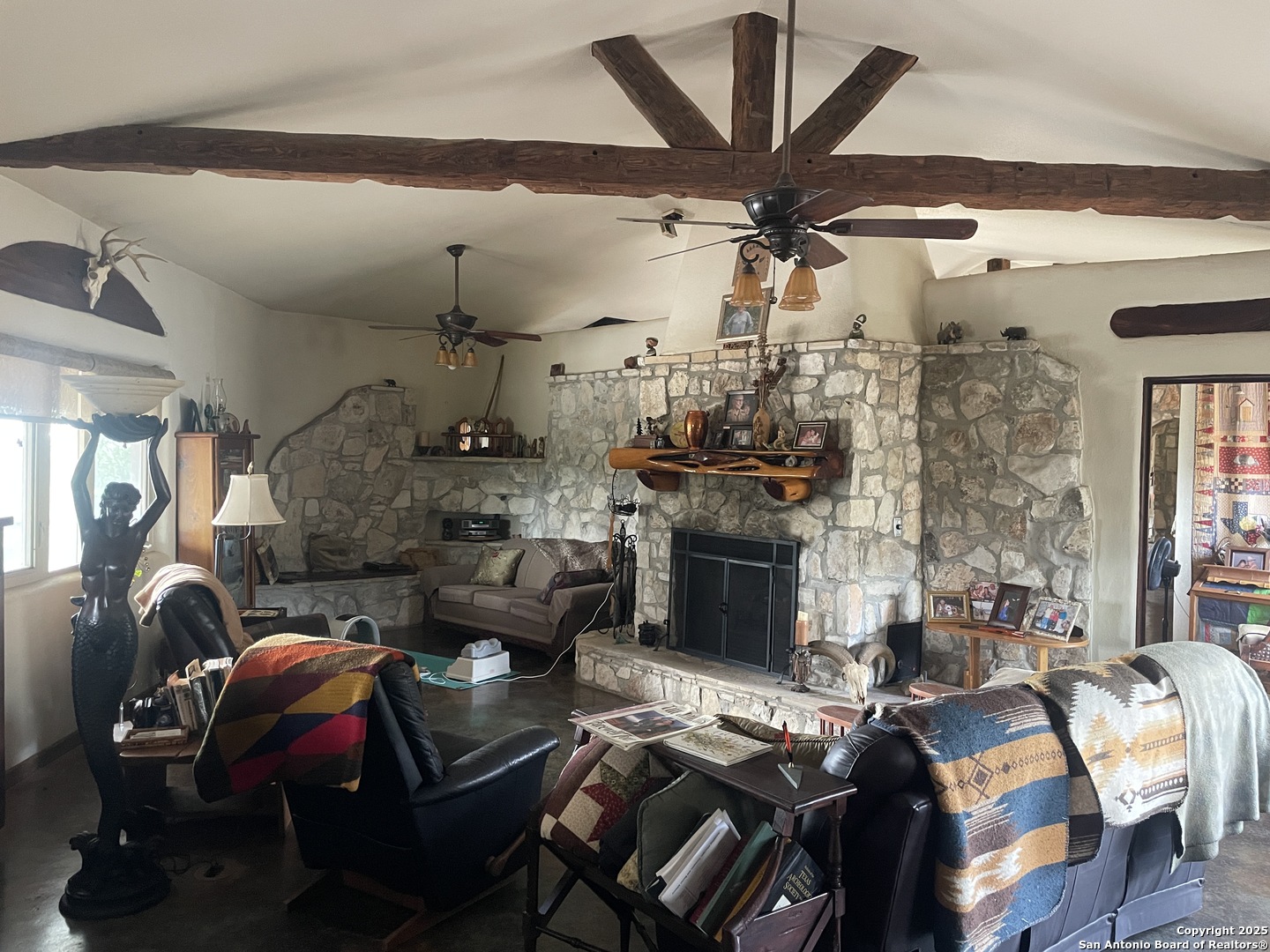 137 Private Road 3501 Mico TX 78056