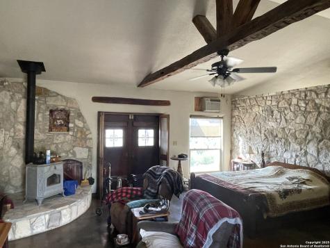 137 Private Road 3501 Mico TX 78056