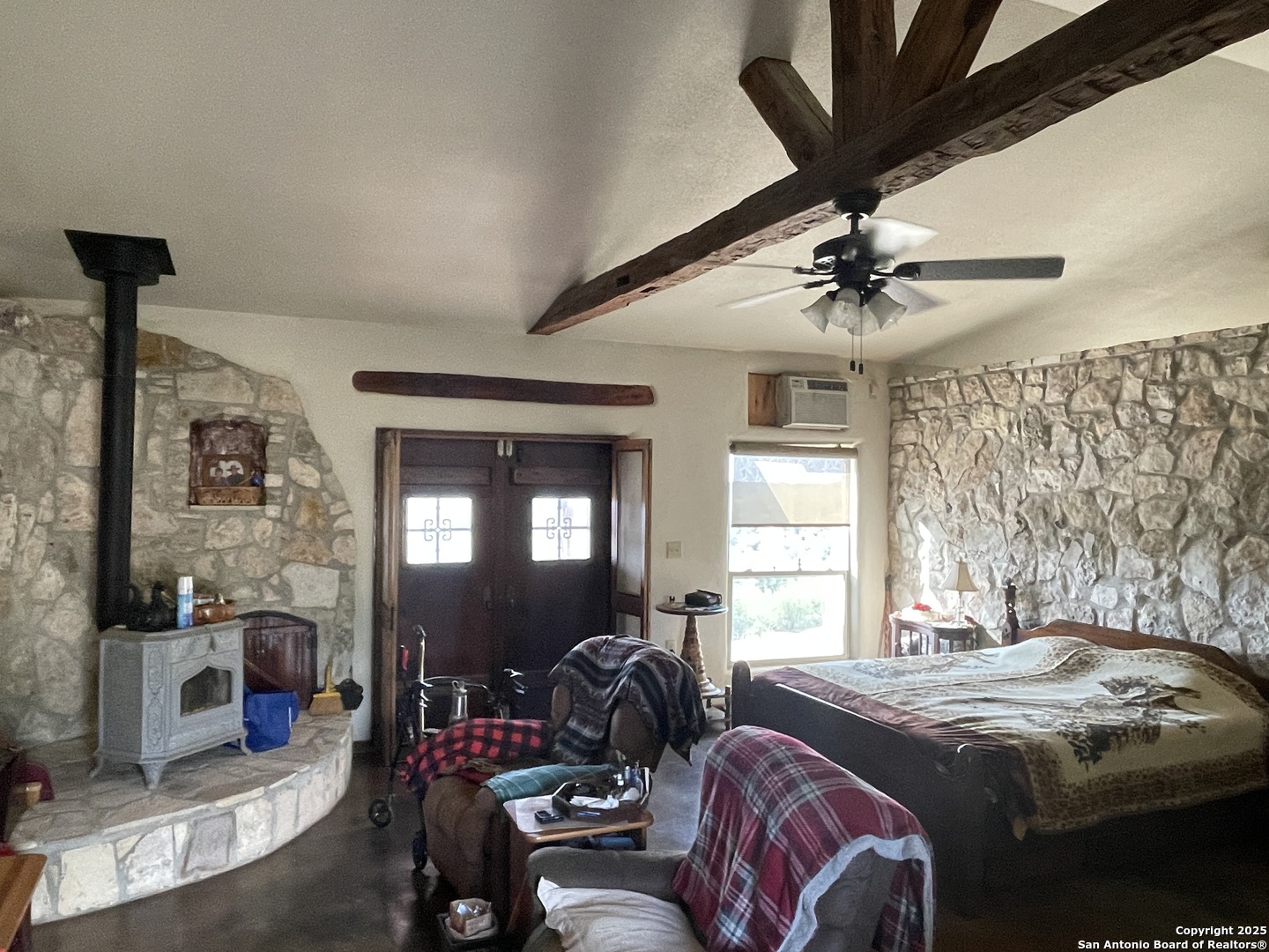137 Private Road 3501 Mico TX 78056