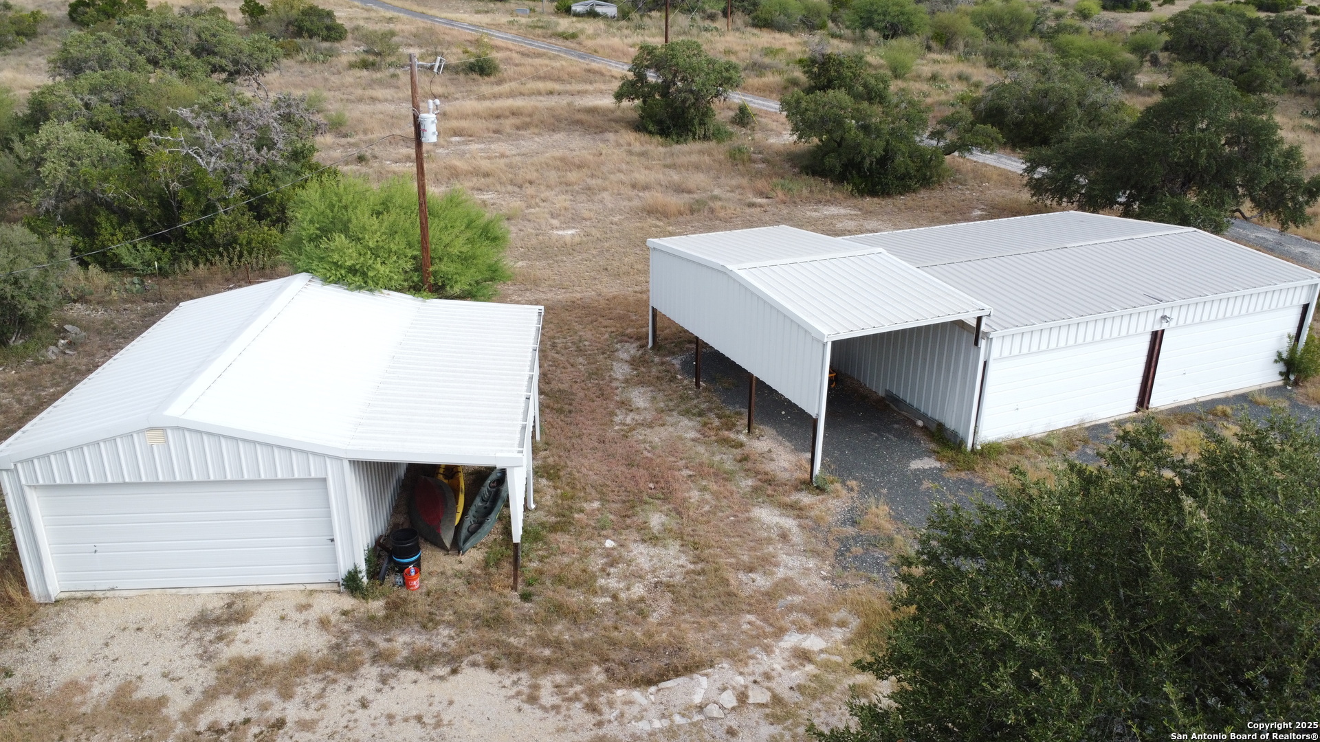 137 Private Road 3501 Mico TX 78056