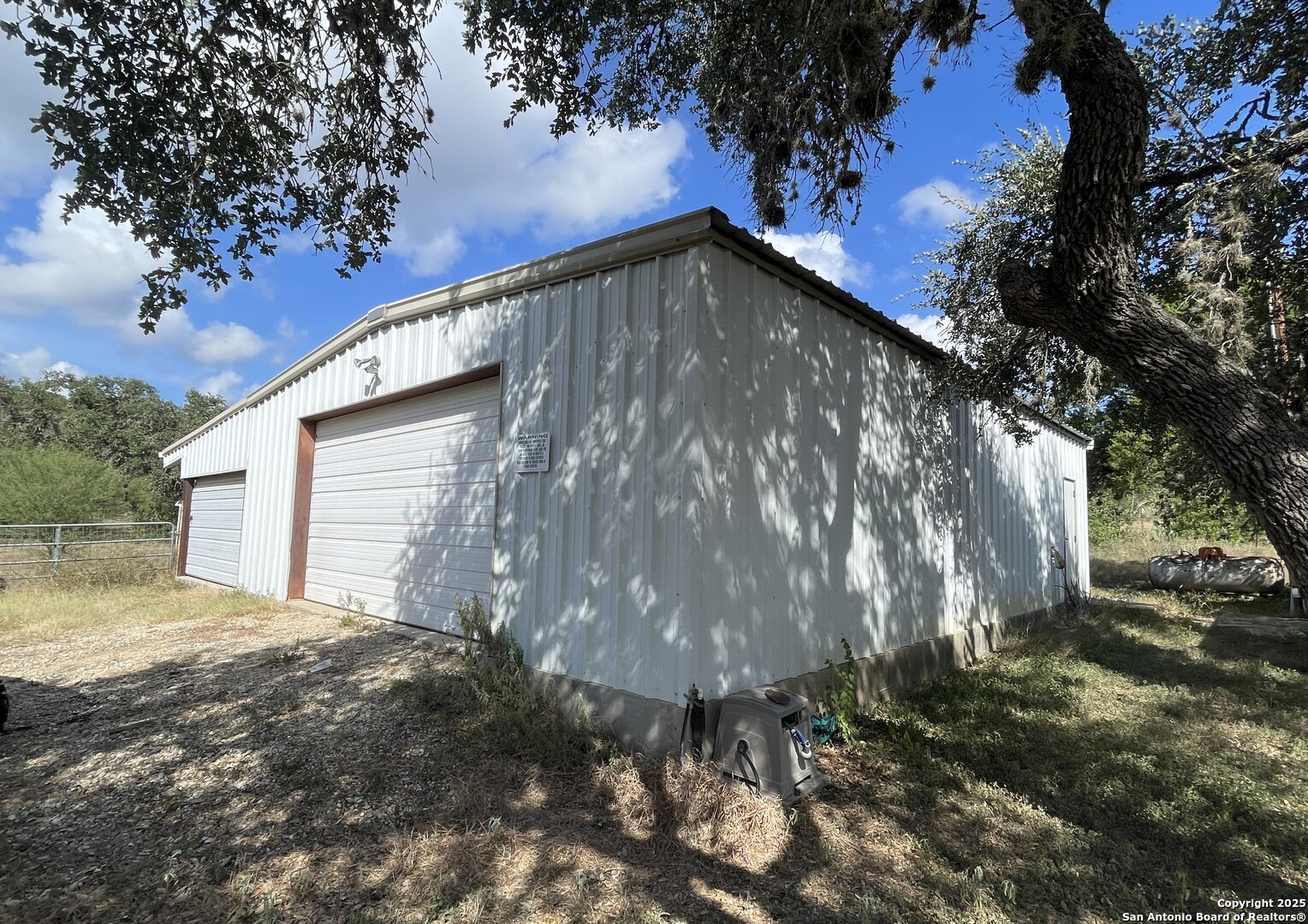 137 Private Road 3501 Mico TX 78056