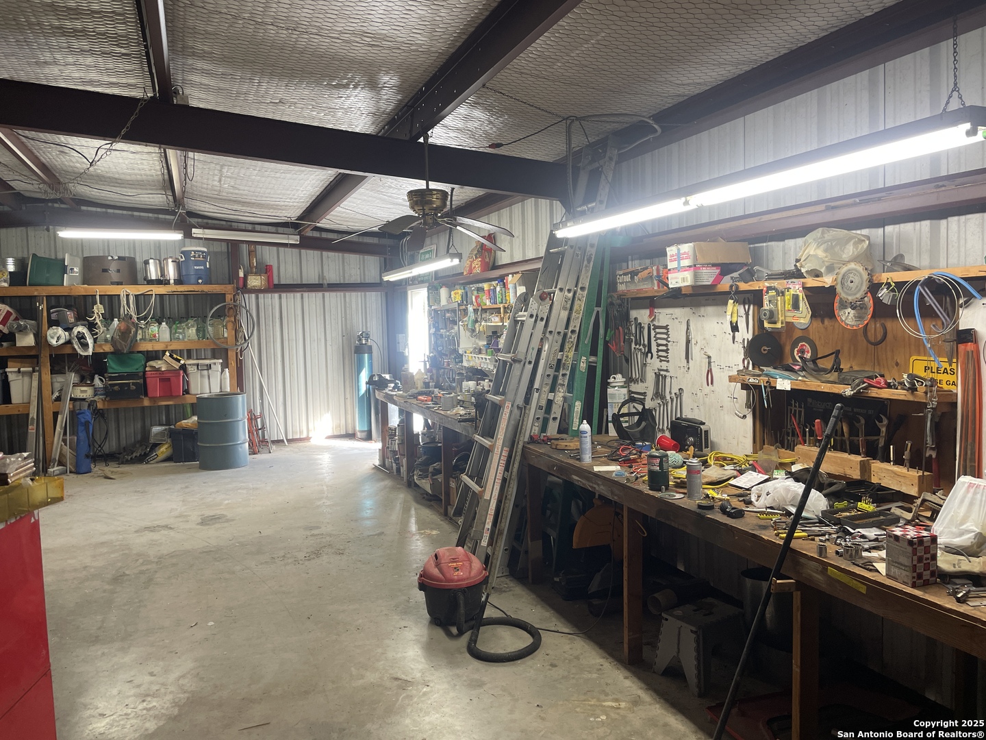 137 Private Road 3501 Mico TX 78056