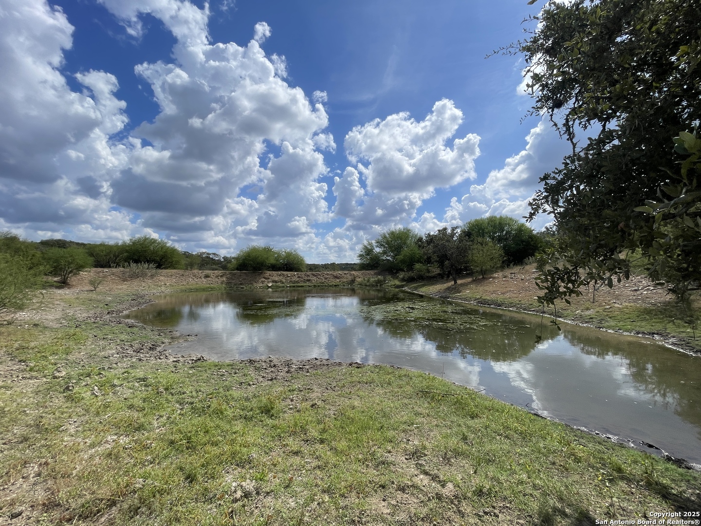 137 Private Road 3501 Mico TX 78056