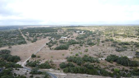 137 Private Road 3501 Mico TX 78056