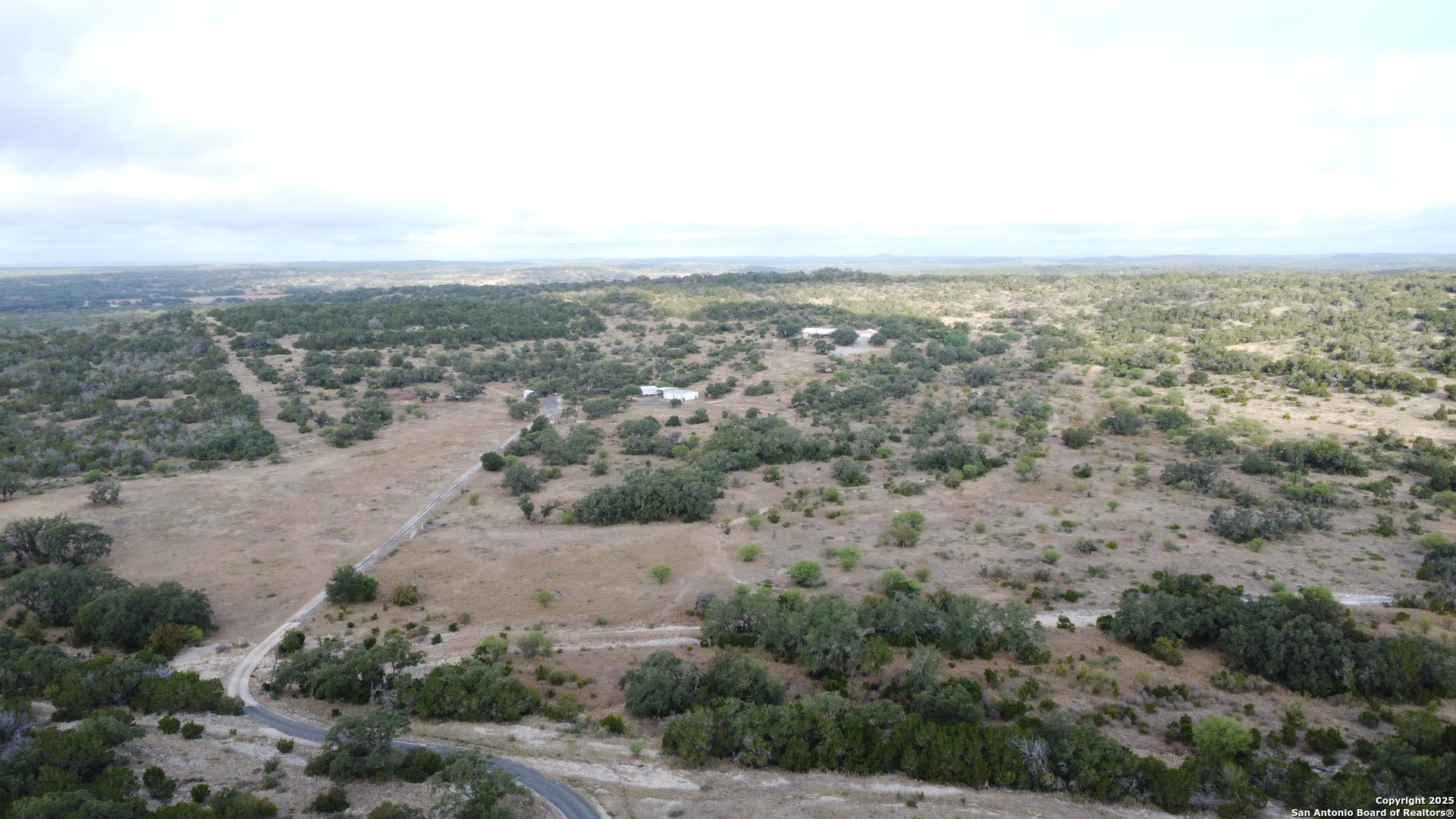 137 Private Road 3501 Mico TX 78056