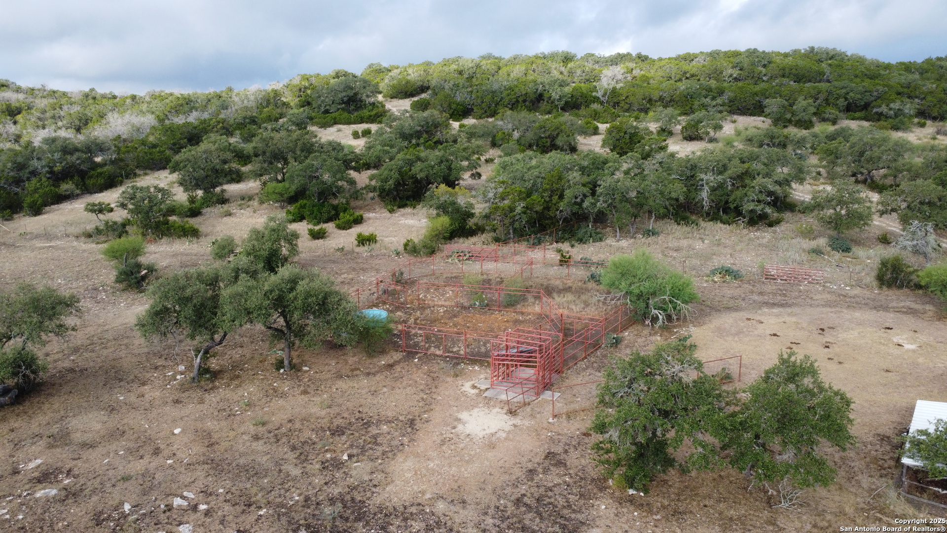 137 Private Road 3501 Mico TX 78056