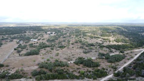 137 Private Road 3501 Mico TX 78056