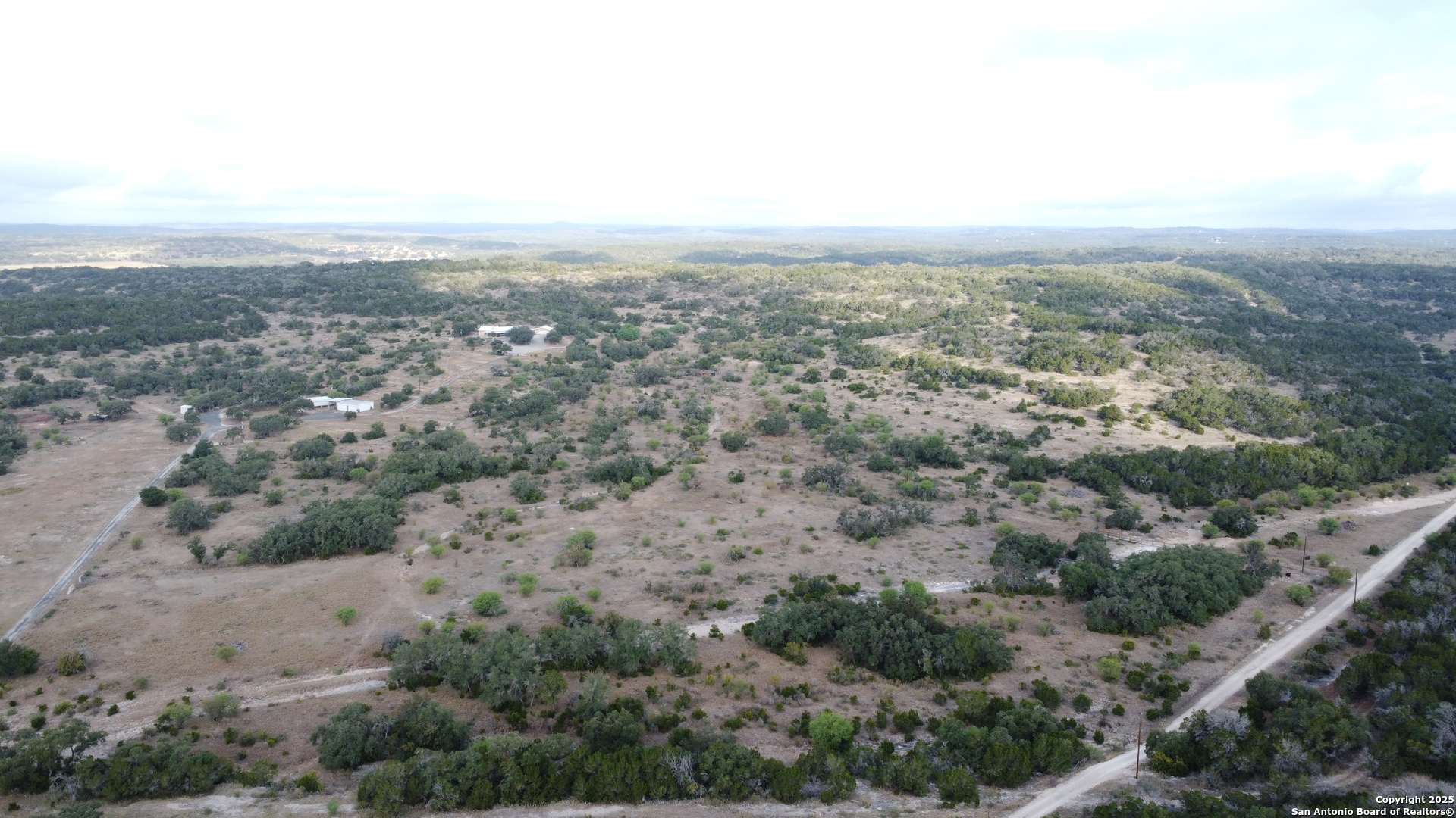 137 Private Road 3501 Mico TX 78056
