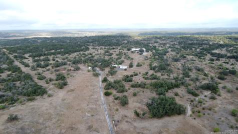 137 Private Road 3501 Mico TX 78056