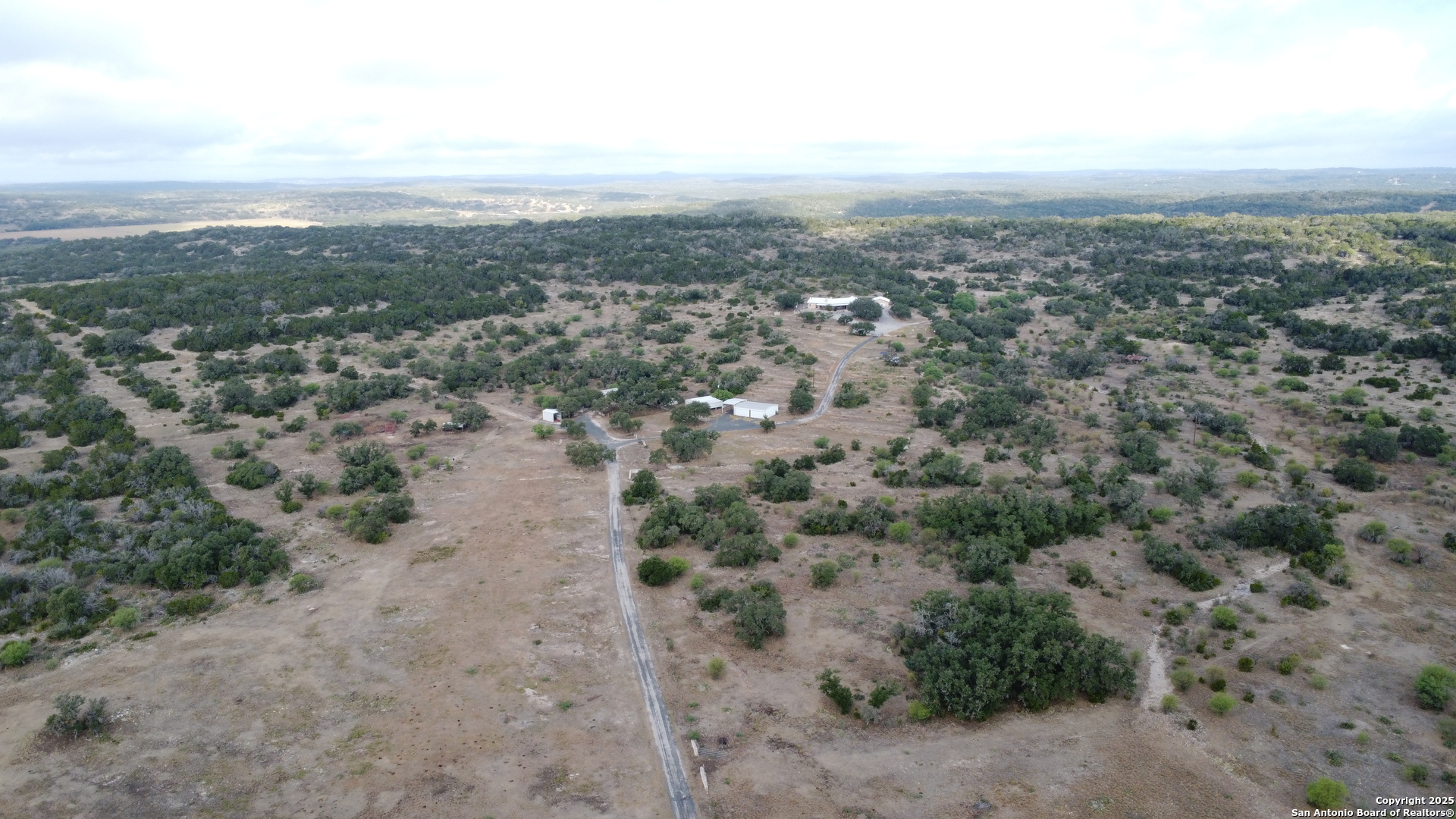 137 Private Road 3501 Mico TX 78056