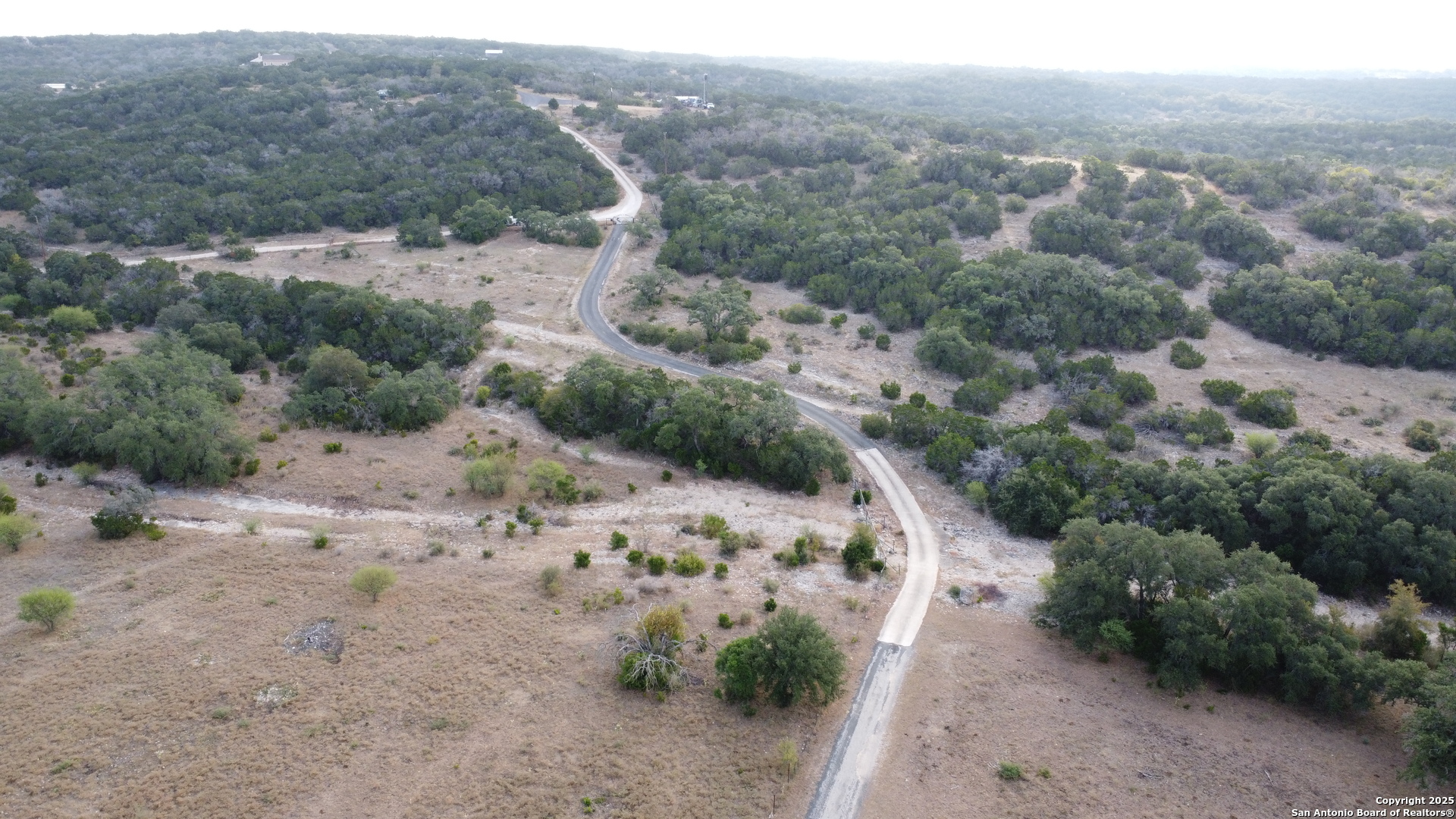 137 Private Road 3501 Mico TX 78056