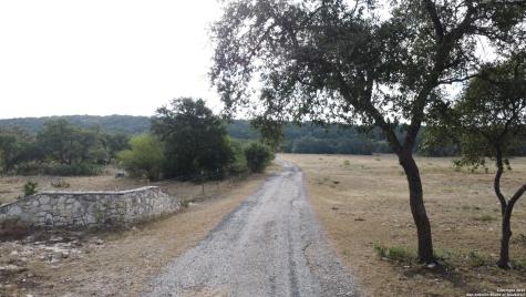 137 Private Road 3501 Mico TX 78056
