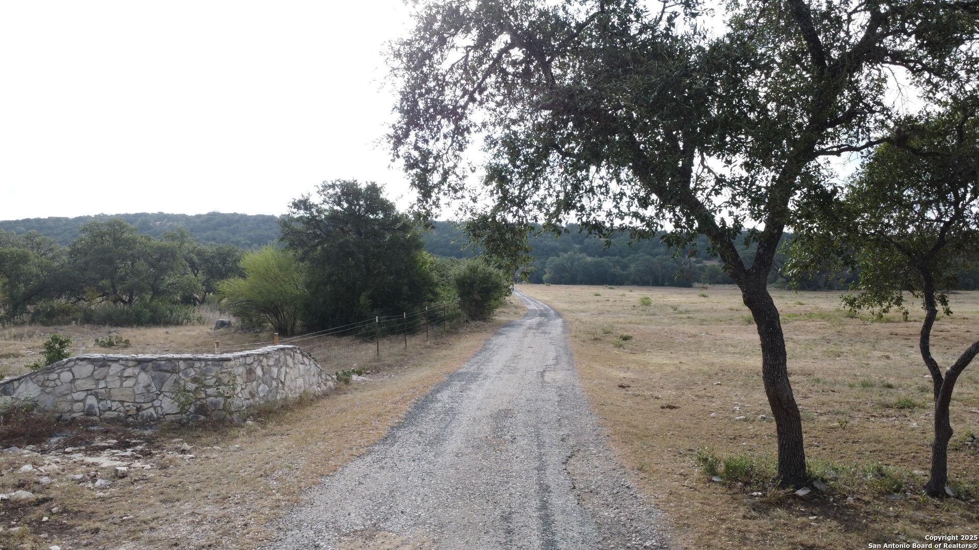 137 Private Road 3501 Mico TX 78056