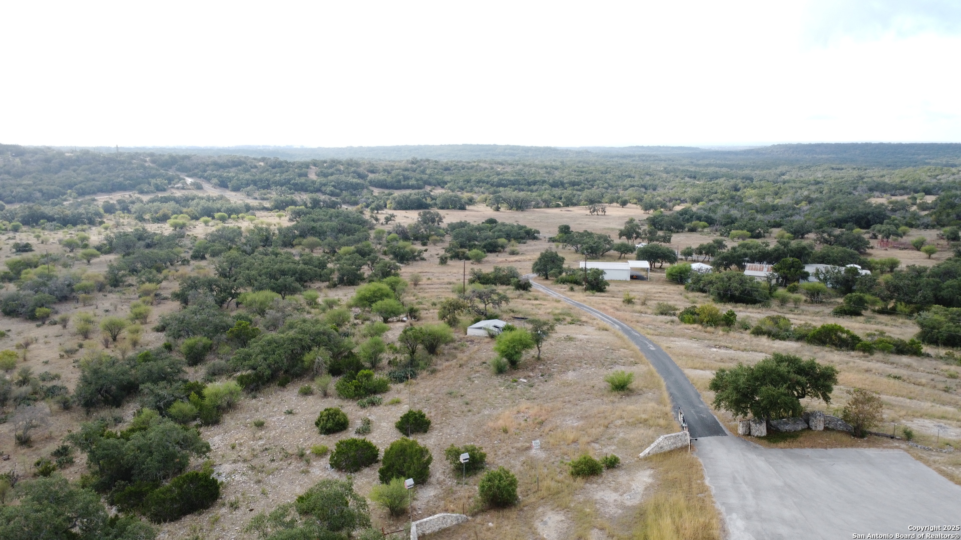 137 Private Road 3501 Mico TX 78056
