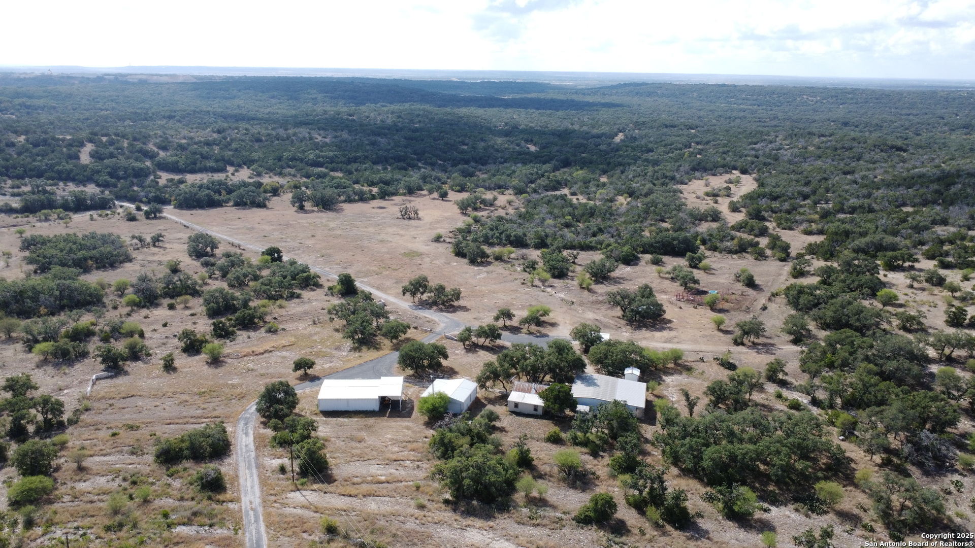 137 Private Road 3501 Mico TX 78056