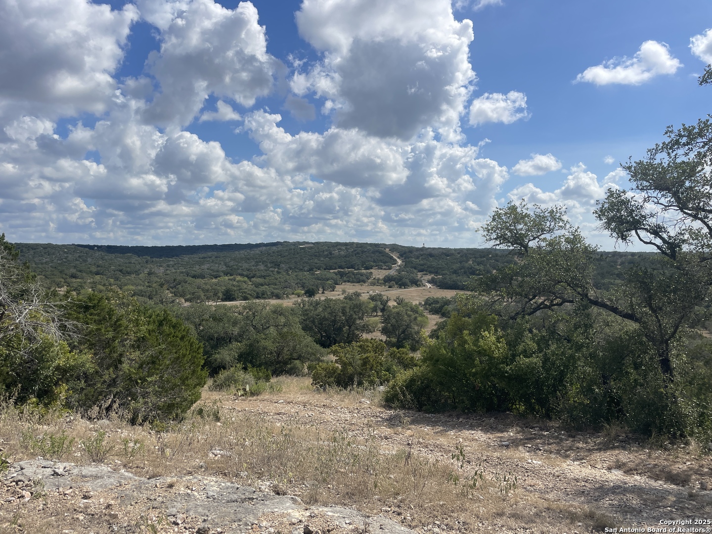 137 Private Road 3501 Mico TX 78056
