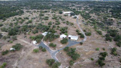 137 Private Road 3501 Mico TX 78056