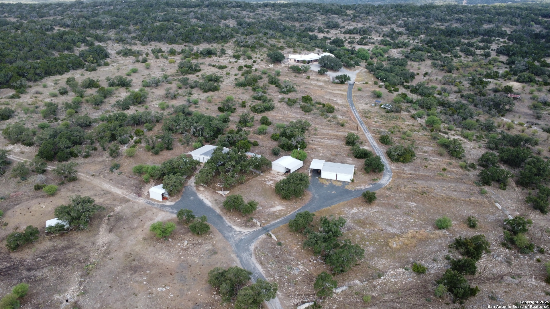 137 Private Road 3501 Mico TX 78056