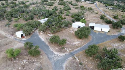 137 Private Road 3501 Mico TX 78056