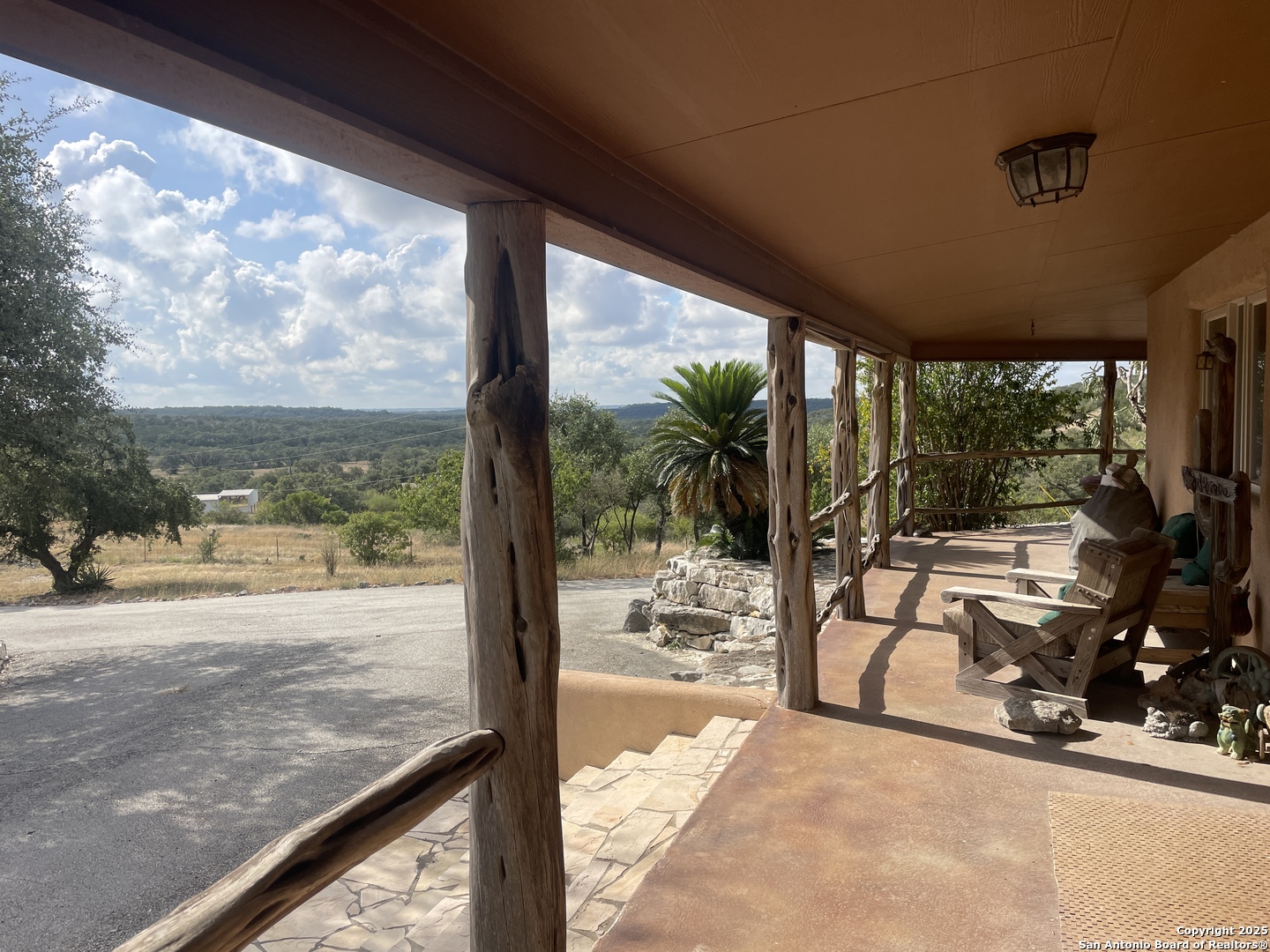 137 Private Road 3501 Mico TX 78056