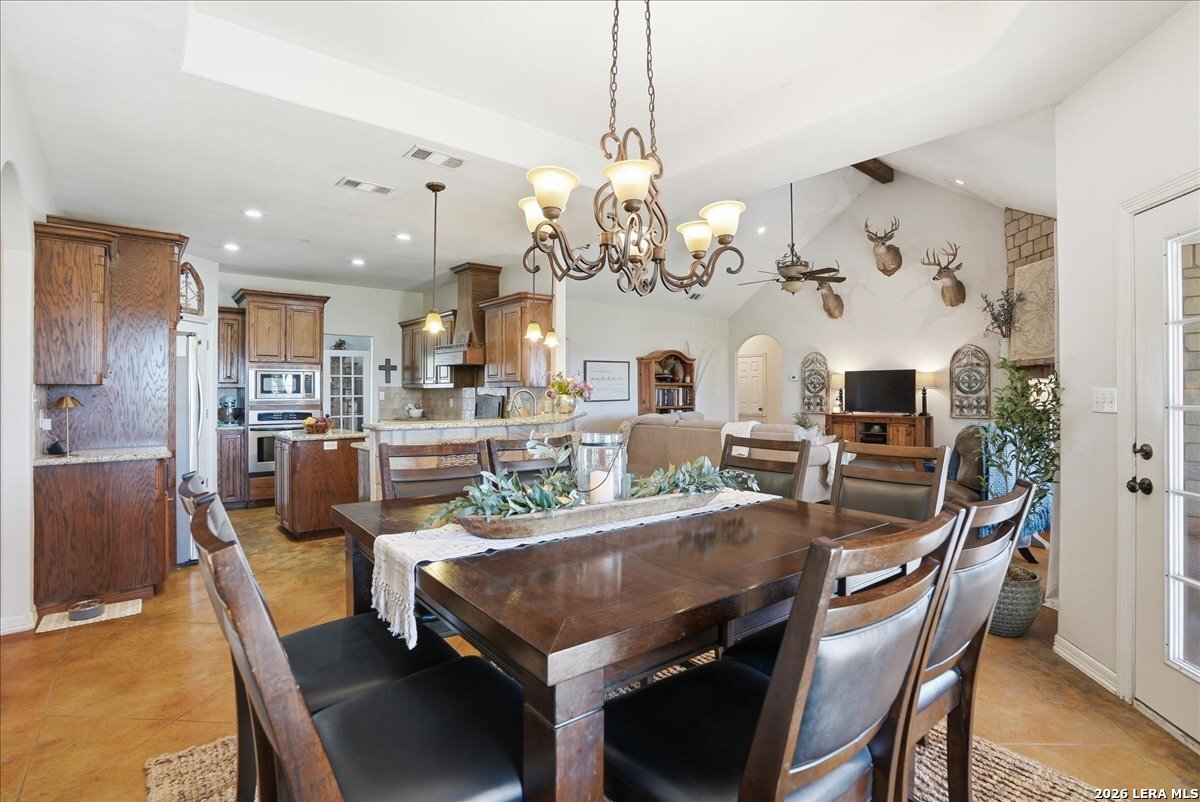 279 Cr 302 George West TX 78022