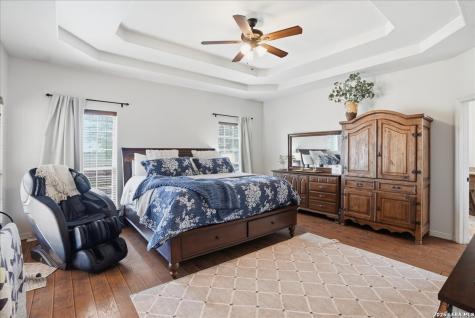 279 Cr 302 George West TX 78022