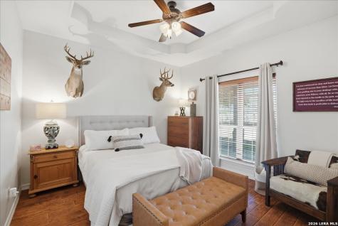 279 Cr 302 George West TX 78022