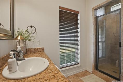 279 Cr 302 George West TX 78022