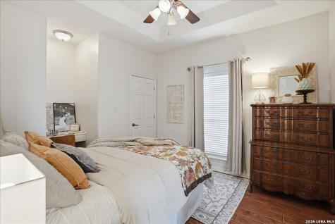 279 Cr 302 George West TX 78022