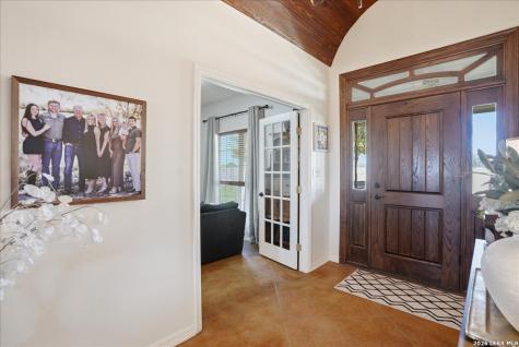 279 Cr 302 George West TX 78022