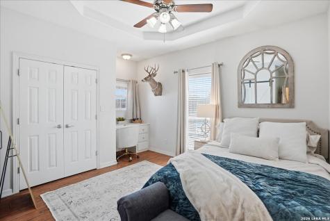 279 Cr 302 George West TX 78022