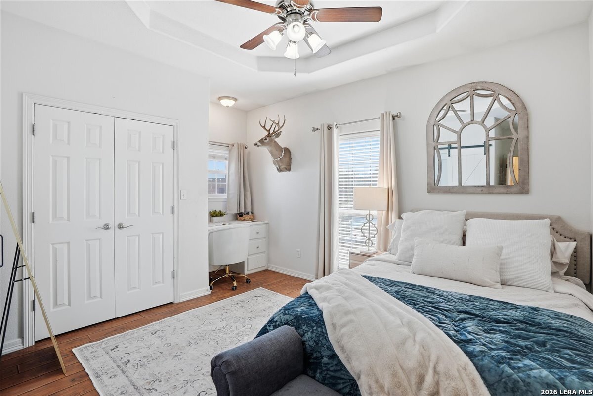 279 Cr 302 George West TX 78022