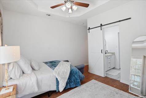 279 Cr 302 George West TX 78022