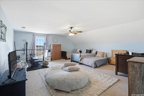 279 Cr 302 George West TX 78022