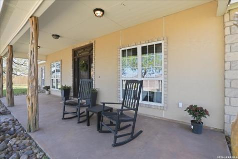 279 Cr 302 George West TX 78022