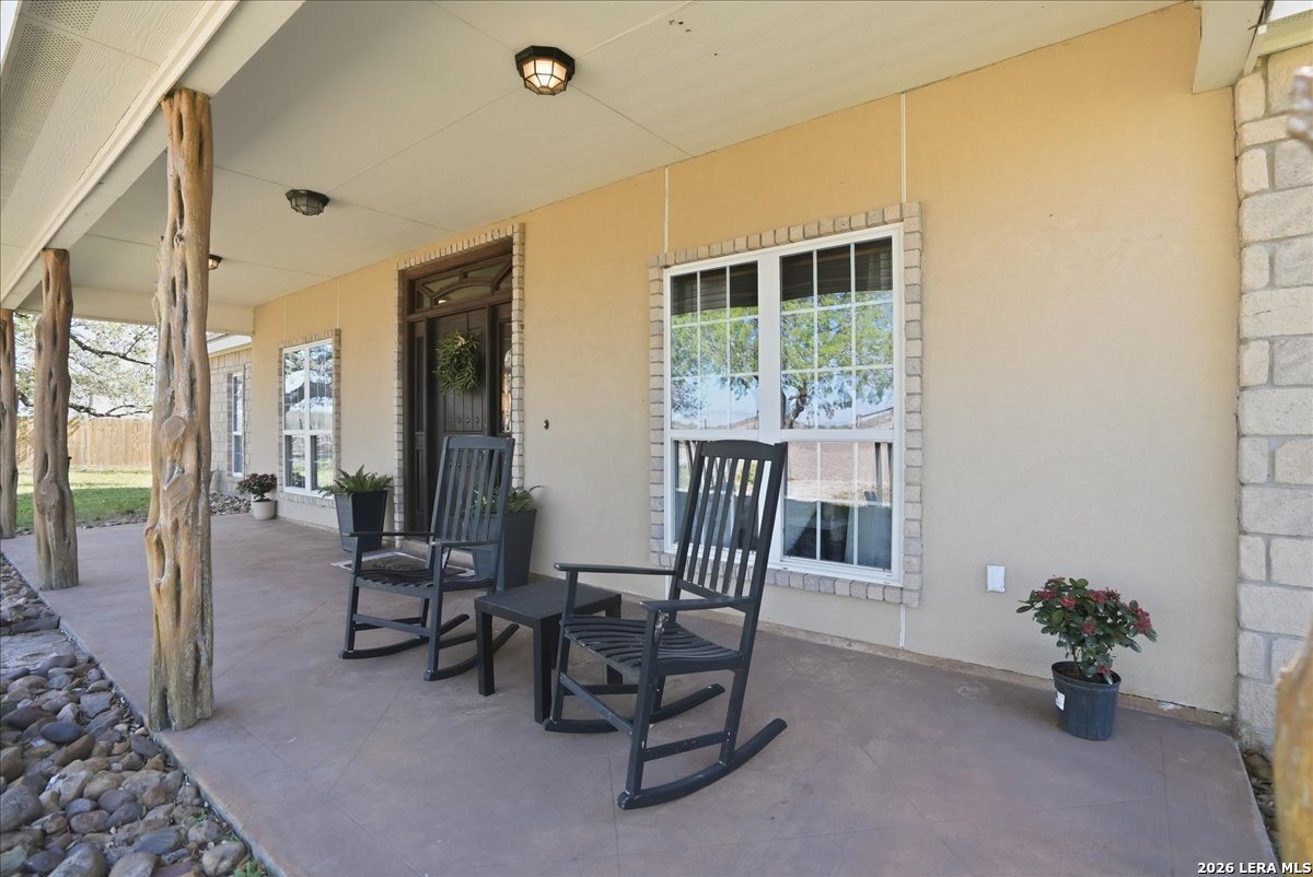 279 Cr 302 George West TX 78022
