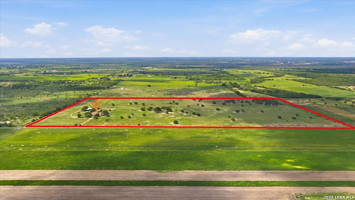 279 Cr 302 George West TX 78022