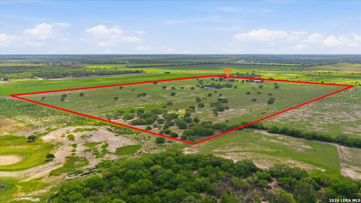 279 Cr 302 George West TX 78022