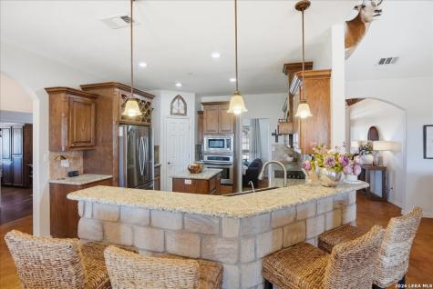 279 Cr 302 George West TX 78022