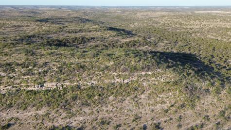 21 N High Lonesome Ranch Comstock TX 78837