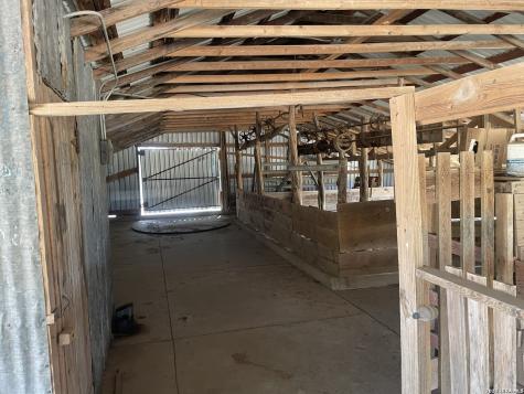21 N High Lonesome Ranch Comstock TX 78837