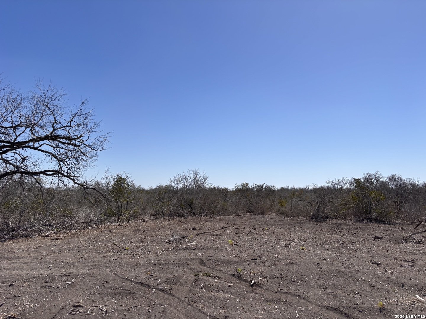00 Highway 72 Three Rivers TX 78071